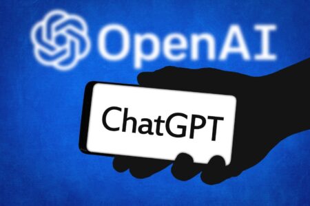 Open AI and ChatGPT Predicts the Future years 2030 – 2050 outlook for humanity: Speculating the Future as The Hypothetical Prediction of Humanity’s Next Three Decades”
