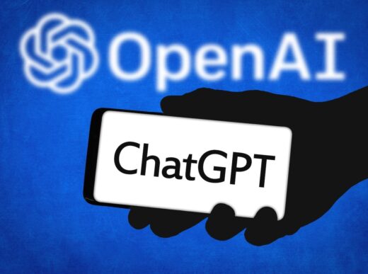 Open AI and ChatGPT Predicts the Future years 2030 – 2050 outlook for humanity: Speculating the Future as The Hypothetical Prediction of Humanity’s Next Three Decades”