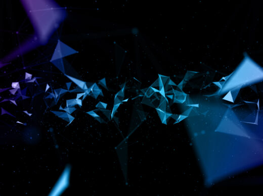 Breaking News – News.prai.co Takes the Online News World by Storm!