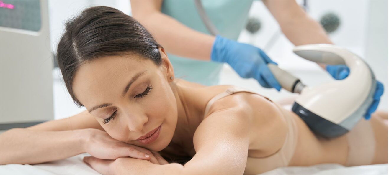 Upgrade Your Wellness Routine at Solea Spa in Brickell…