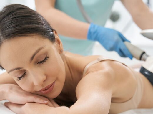 Upgrade Your Wellness Routine at Solea Spa in Brickell City Center