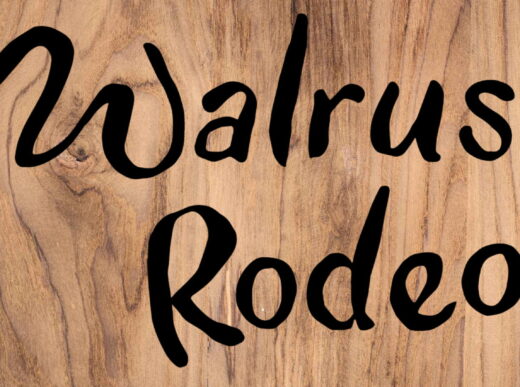 Walrus Rodeo: Where Innovation Meets Flavor – A Miami Restaurant Review