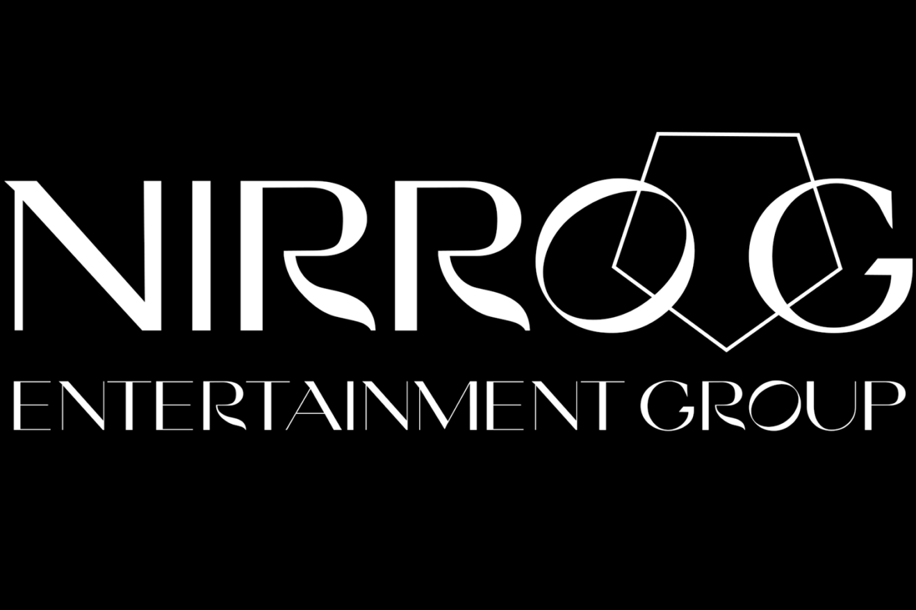 Nirro G Entertainment’s Latest Great Additions