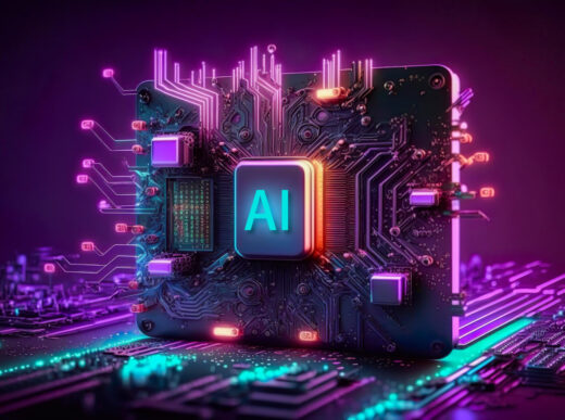 Unleashing the Power: The Promising Future of AI in Business