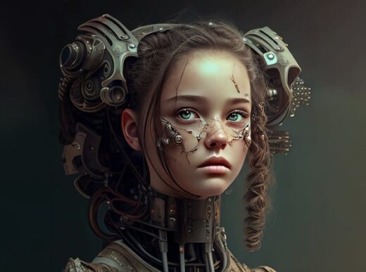 Exploring Types of Artificial Intelligence: Comparing…