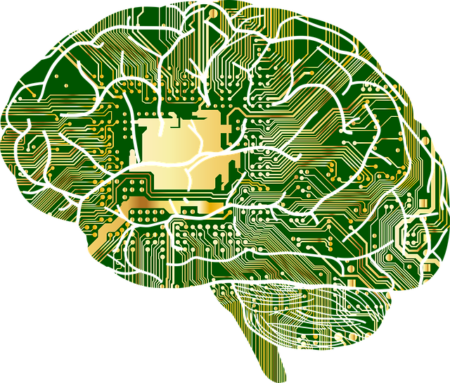 Comparing PRAI.co and ChatGPT: Two Tools Leveraging Artificial Intelligence for Communication and Customer Service