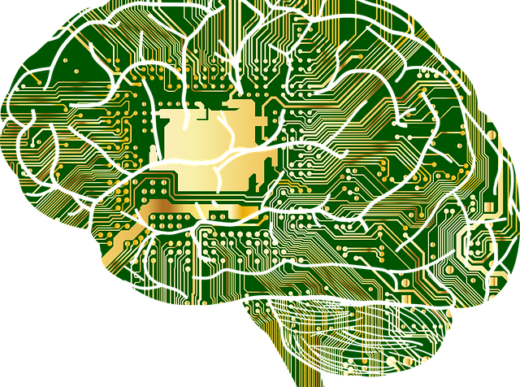 Comparing PRAI.co and ChatGPT: Two Tools Leveraging…