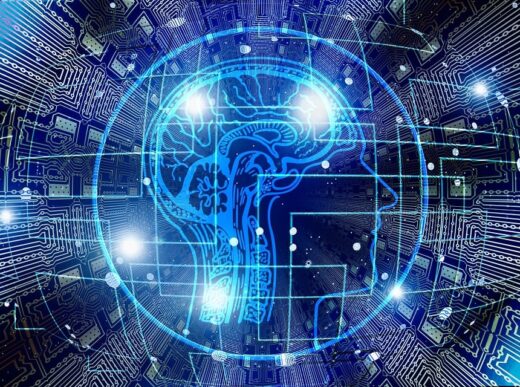 AI: Marketing Made Simple