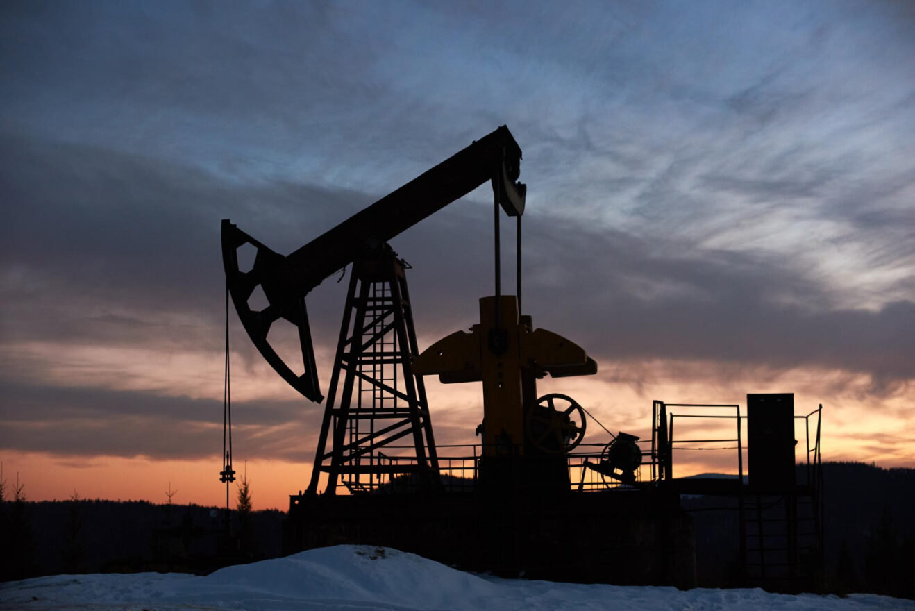 3 Oil Stocks to Watch as Saudi Aramco CEO Speaks of Spare Capacity