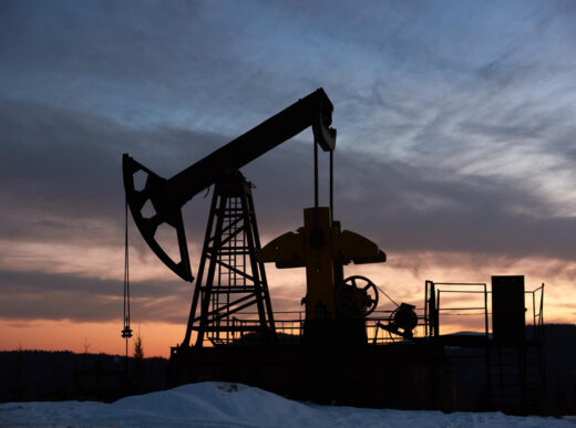 3 Oil Stocks to Watch as Saudi Aramco CEO Speaks of Spare Capacity