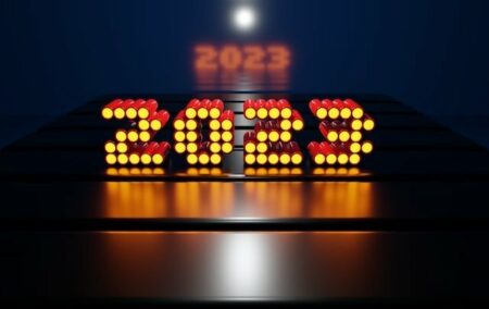 Best PR Companies 2023: Unveiling the Powerhouses by…