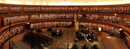 Top Largest Universities and Colleges in the US Offering…