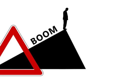 Market Outlooks for 2023: Predictions and Forecasts from the World’s Largest Investment Banks and Asset Managers