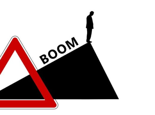Market Outlooks for 2023: Predictions and Forecasts from the World’s Largest Investment Banks and Asset Managers