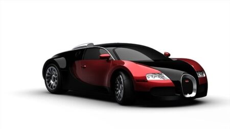 Five Tips to Succeed in the Luxury Car Loan Business