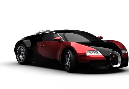 Five Tips to Succeed in the Luxury Car Loan Business