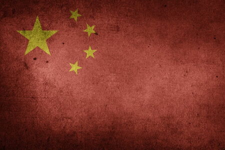 China Containing COVID-19: A Look at Restrictions and…