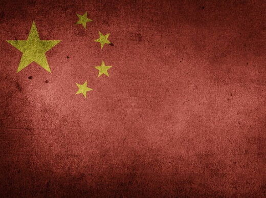 China Containing COVID-19: A Look at Restrictions and Surveillance Measures in 2022 vs 2023