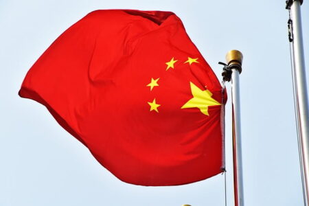 We asked ChatGPT about Chinese Spy Baloon “why would the US Government allow a Spy Baloon to fly over the United States? Here is the ChatGPT Answer: “It is unlikely that the U.S. government would allow a spy balloon to fly over its territory.