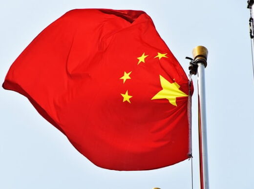 We asked ChatGPT about Chinese Spy Baloon “why would the US Government allow a Spy Baloon to fly over the United States? Here is the ChatGPT Answer: “It is unlikely that the U.S. government would allow a spy balloon to fly over its territory.