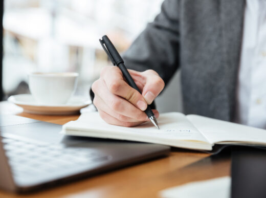 How to Write a Guest Post that will Improve Your…
