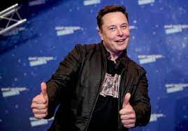 Elon Musk Not Liable for Losses Experienced by Tesla Shareholders