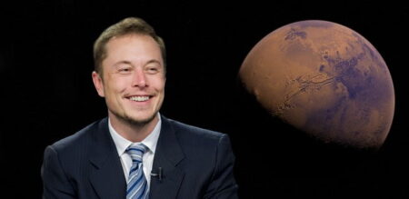 On the Brink of War and Elon Musk: Can the US and NATO…