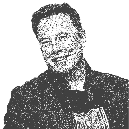 From Struggling to Success: The Transformation of Twitter Under Elon Musk