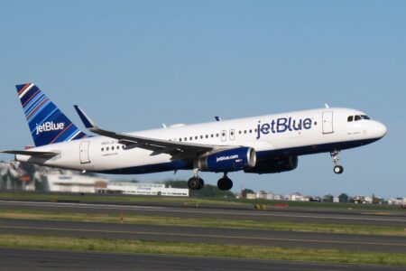 What is the Best Customer Service Airline? JetBlue, and Here’s Why