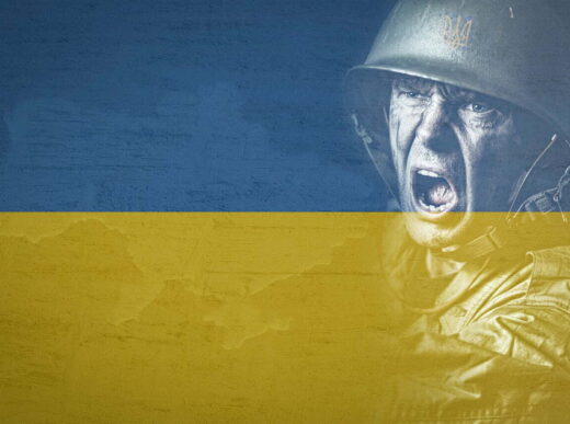 NATO Secretary General: Explosion in Poland probably the result of Ukrainian anti-aircraft fire