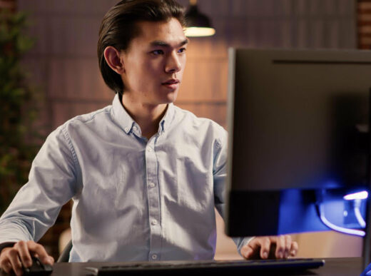 What are the positive trends for AI in 2023