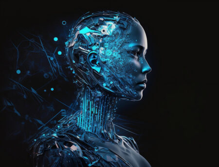DeepMind’s AI predicts new wave of scientific discoveries