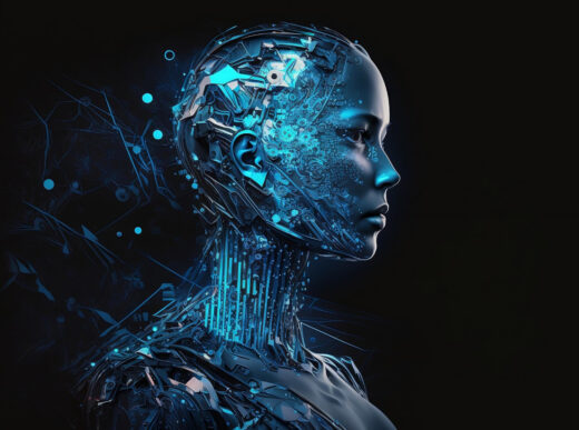 DeepMind’s AI predicts new wave of scientific discoveries