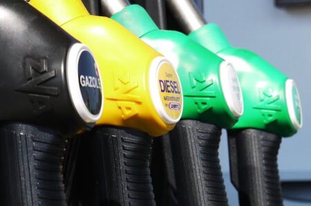 Kazakhstan Revamps Oil & Gas Regulations: Foreign…