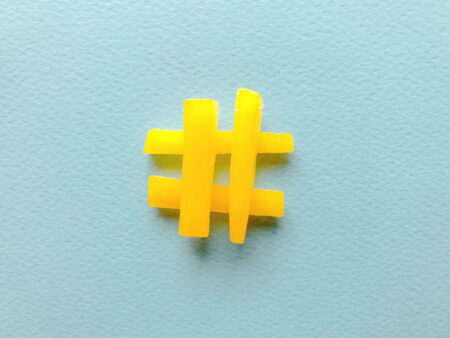 $20 Per Month to Get a Verified Badge in Twitter