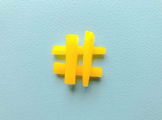 $20 Per Month to Get a Verified Badge in Twitter