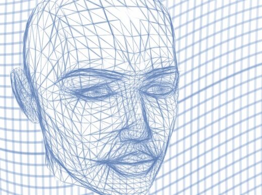 On The Verge of the Next Frontier: AI