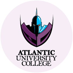 PRAI Signs MOU with Atlantic University College, Creating New Opportunities for Students