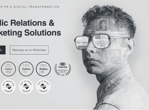 Exclusive PR Solutions (EPRS): A Decade of Success, Now Powered by PRAI’s AI Technology, with L’Oréal’s Lancôme Among Esteemed Clients