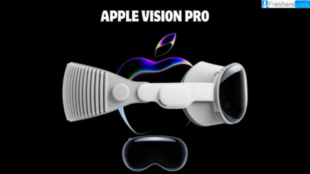 Revolutionizing the Tech Landscape: How Apple, Facebook, and Ray-Ban are Ushering in a New Era of Augmented Reality Glasses