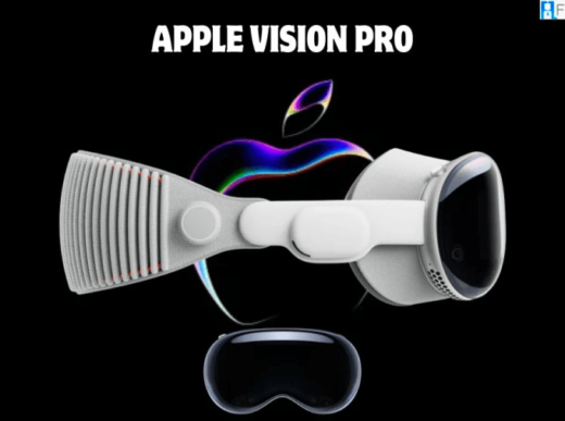 Revolutionizing the Tech Landscape: How Apple, Facebook, and Ray-Ban are Ushering in a New Era of Augmented Reality Glasses