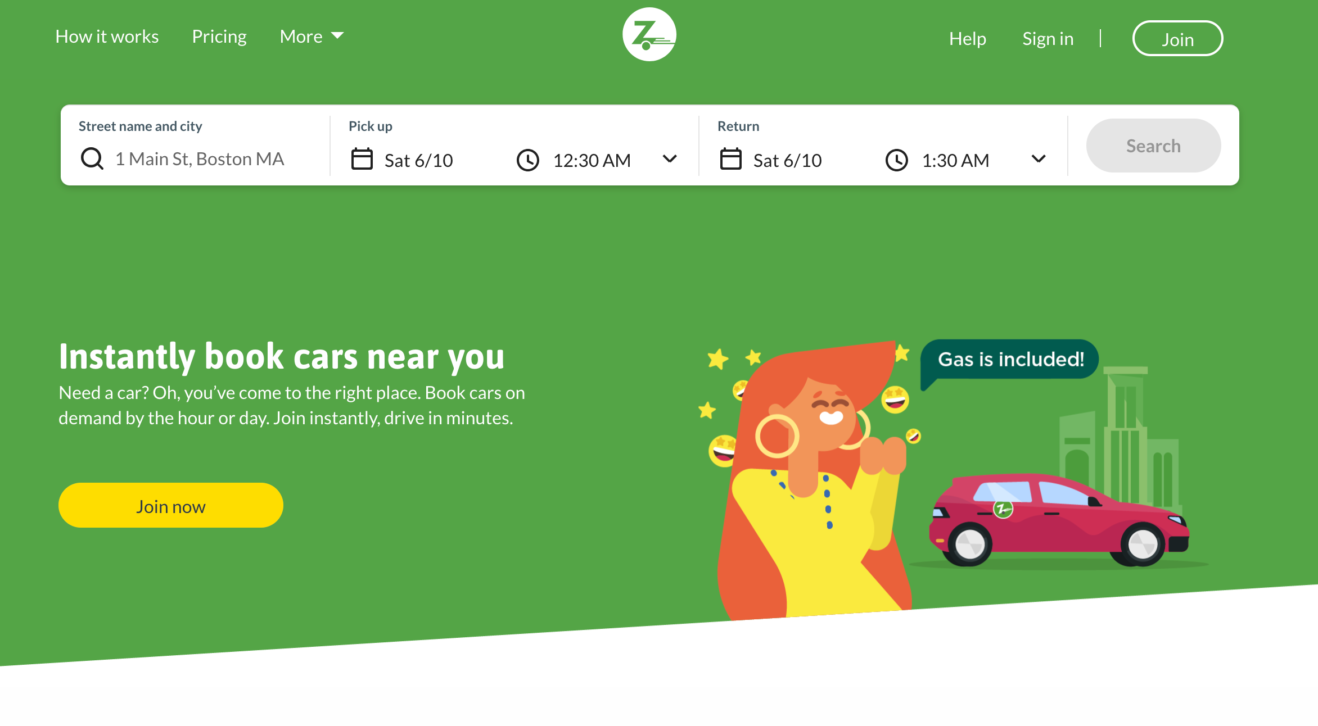 Unveiling the Truth: Zipcar’s Registration Fees and Delays Impact on Users and Profits