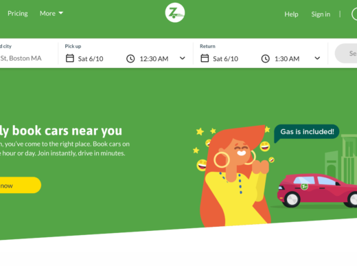 Unveiling the Truth: Zipcar’s Registration Fees and Delays Impact on Users and Profits