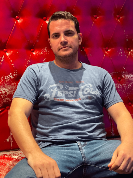 How To Find The Best Art Studio In Miami: 10 Tips From Gaston Derchi Of O Studios