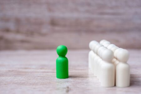 How to Become a Thought Leader