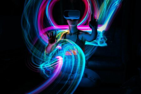 Do You Know What Metaverse is?