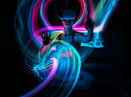 Do You Know What Metaverse is?