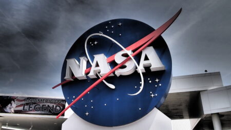 Artemis I: NASAs Next Era of Space Exploration