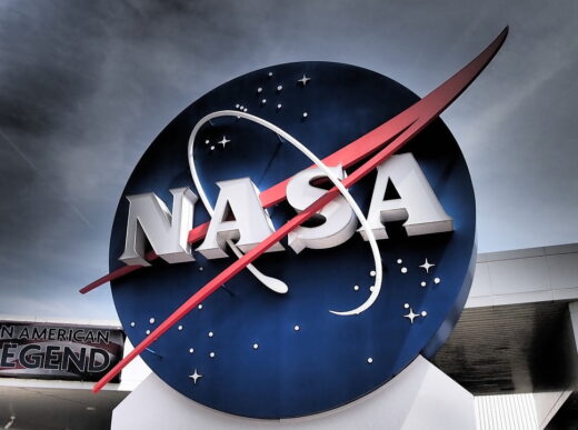 Artemis I: NASA’s Next Era of Space Exploration