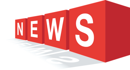 Why a PR Roadmap is Essential for Giving Clarity to PR Professionals